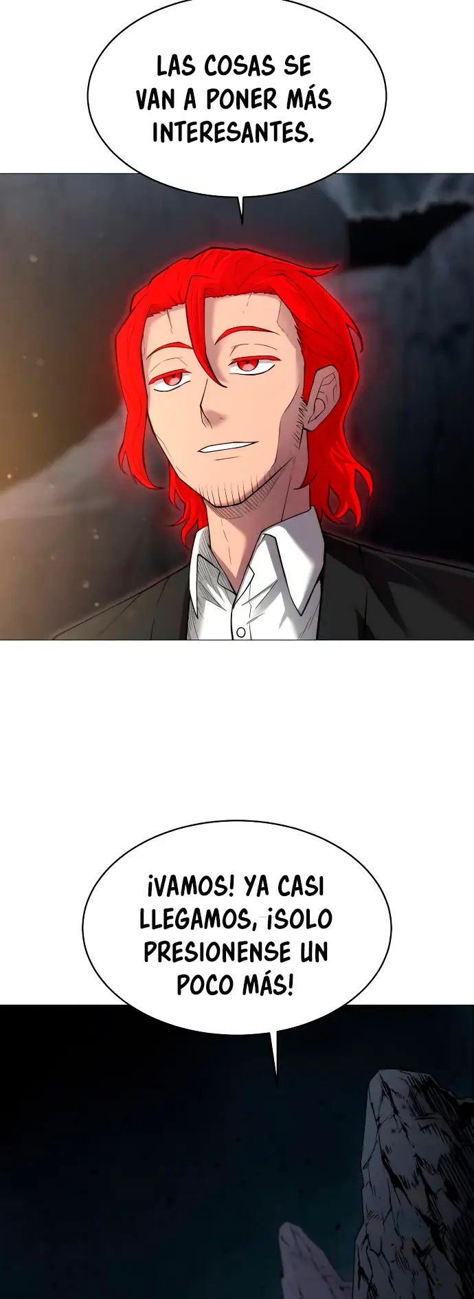 Read Colorist ES Manga Online