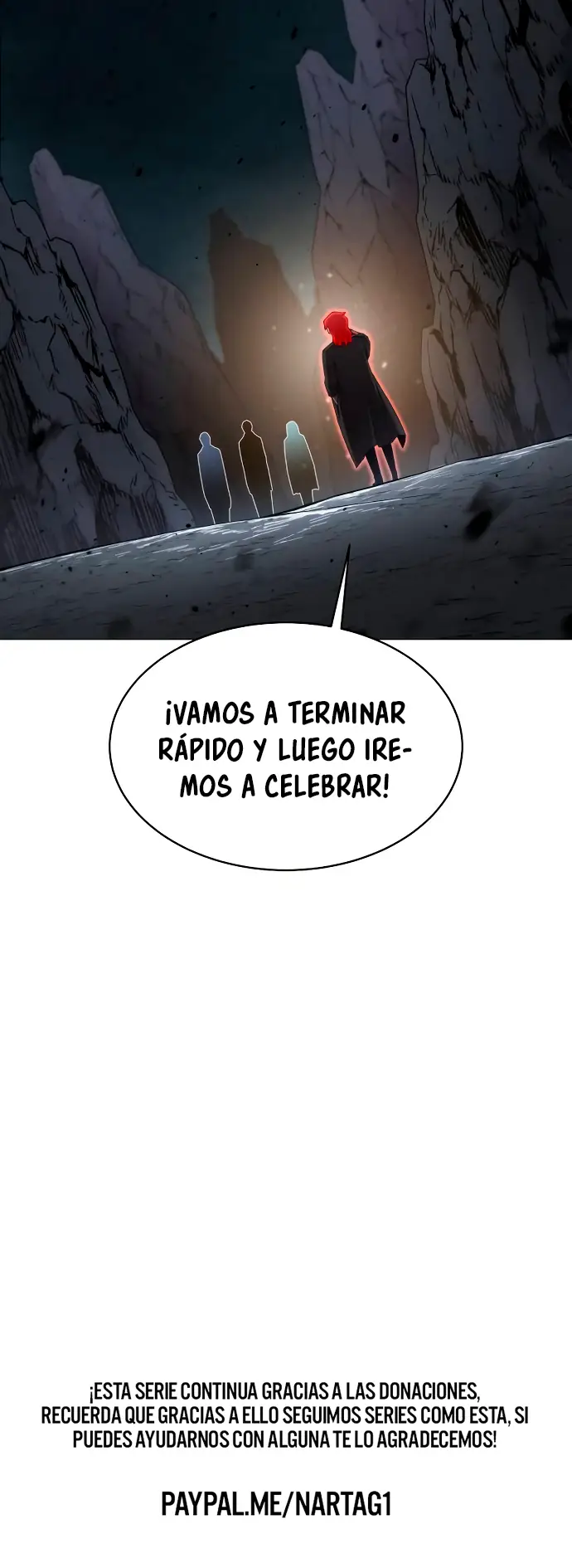 Read Colorist ES Manga Online