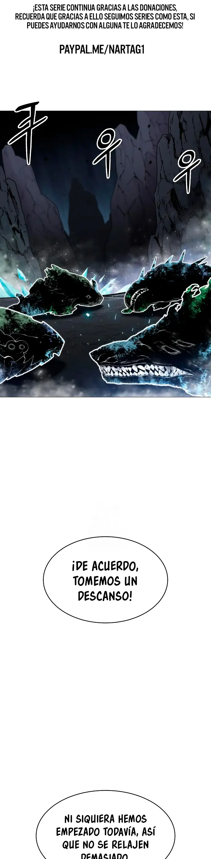 Read Colorist ES Manga Online