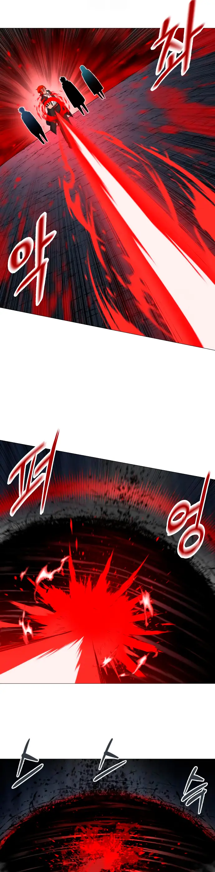 Read Colorist ES Manga Online