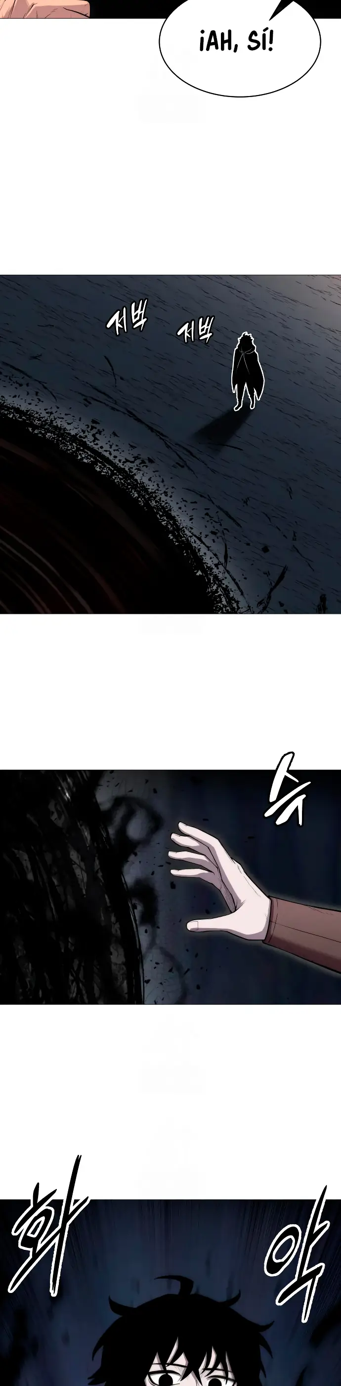 Read Colorist ES Manga Online