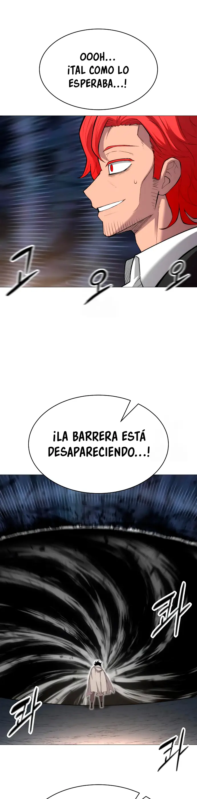 Read Colorist ES Manga Online