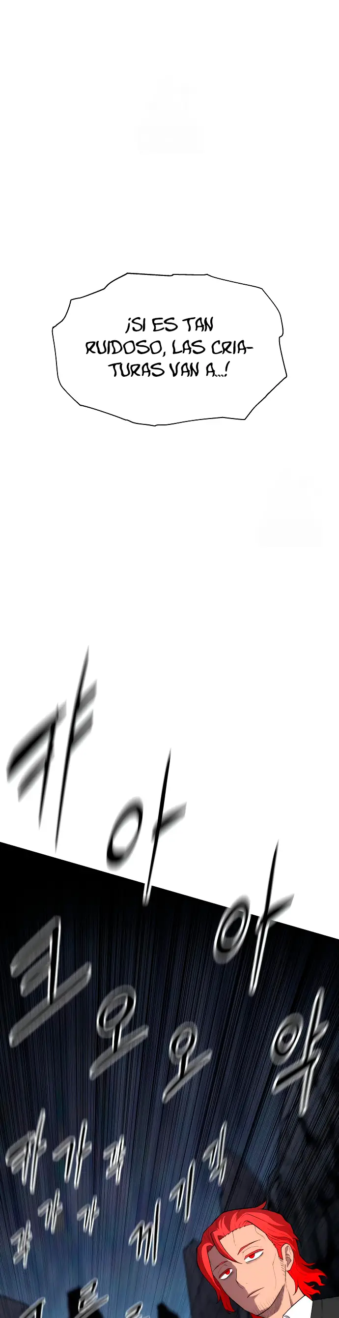 Read Colorist ES Manga Online