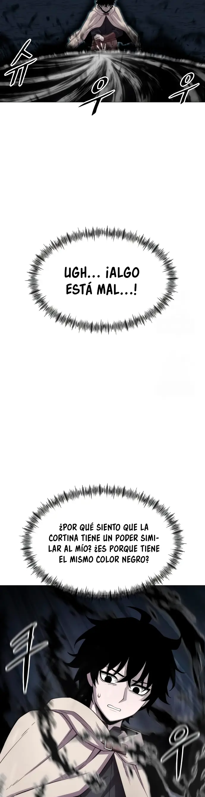 Read Colorist ES Manga Online