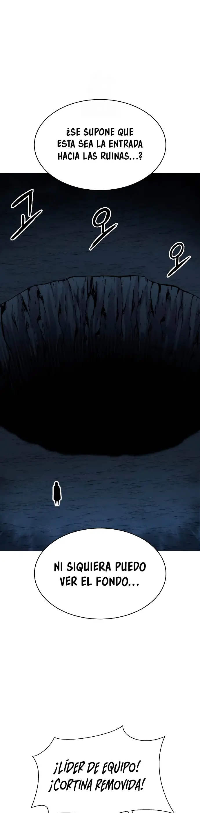 Read Colorist ES Manga Online