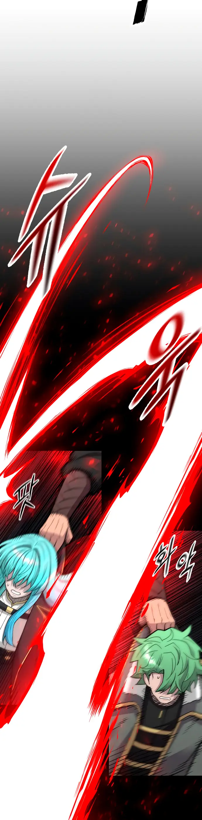 Read Colorist ES Manga Online