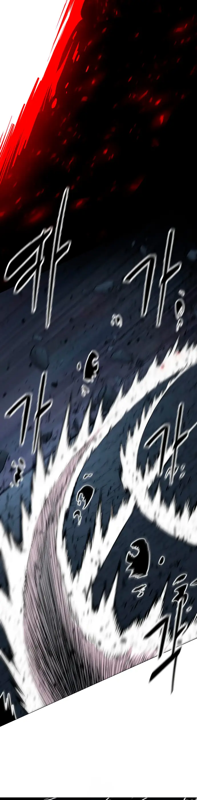 Read Colorist ES Manga Online