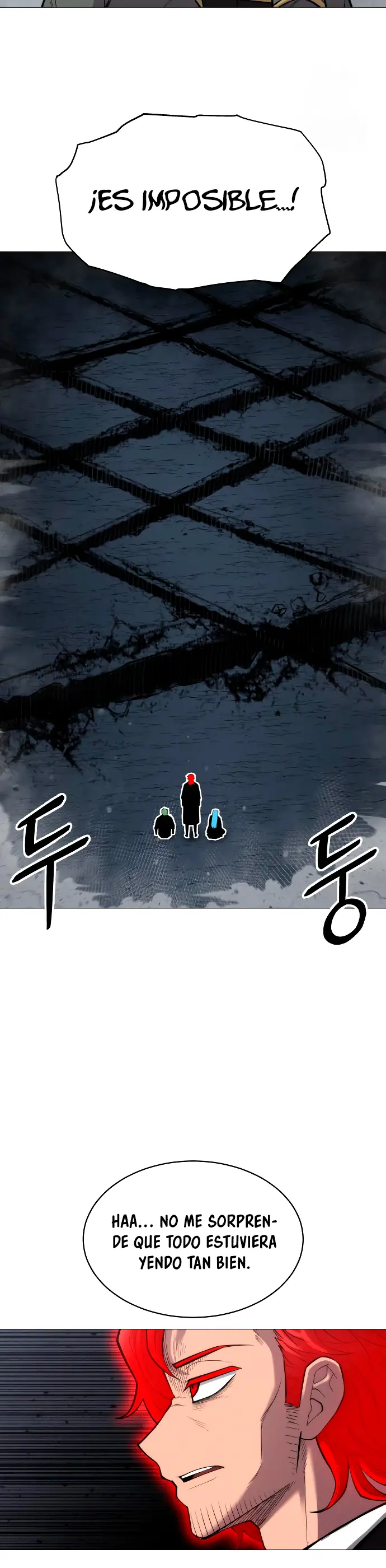 Read Colorist ES Manga Online