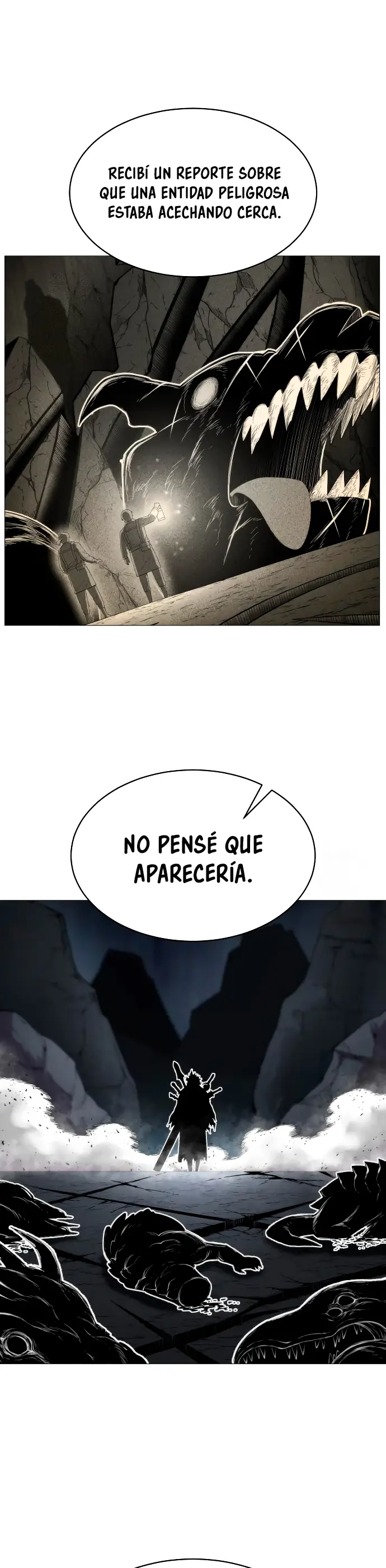 Read Colorist ES Manga Online