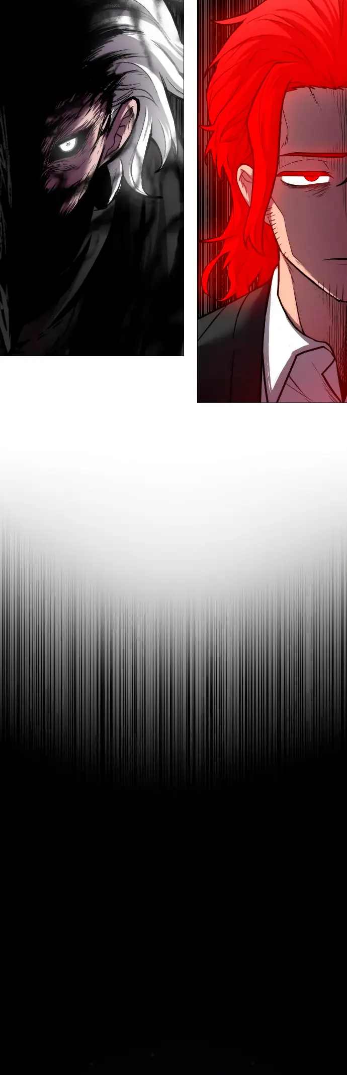 Read Colorist ES Manga Online