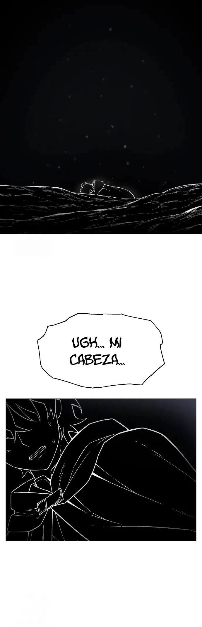 Read Colorist ES Manga Online