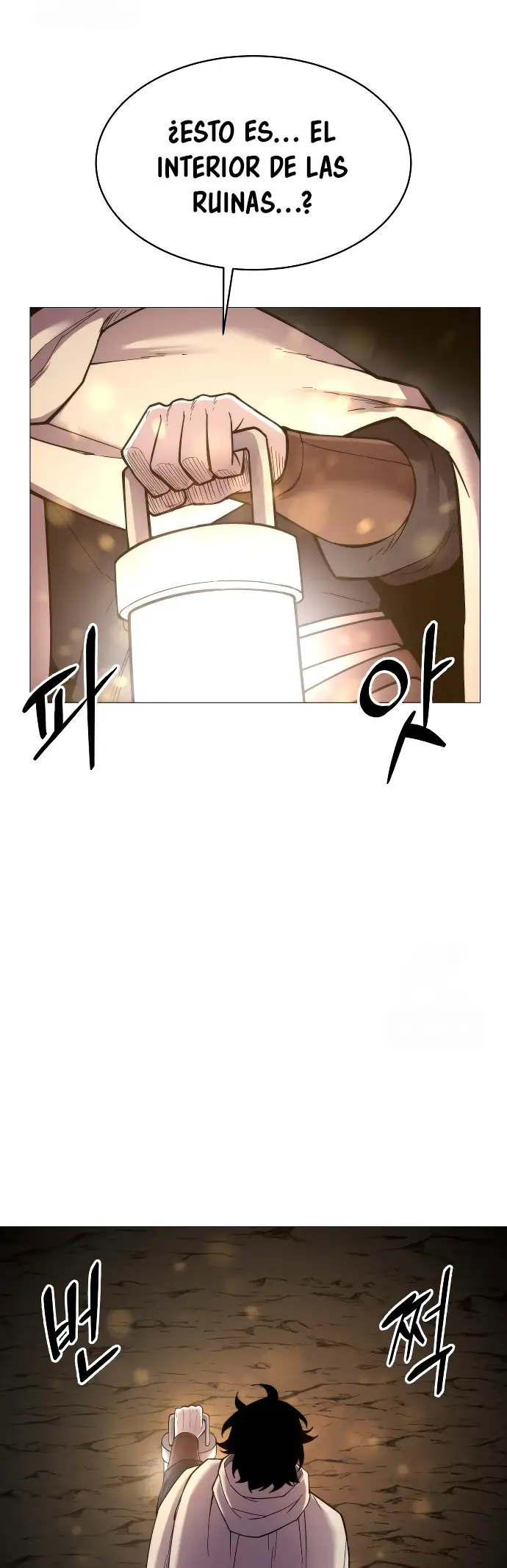 Read Colorist ES Manga Online