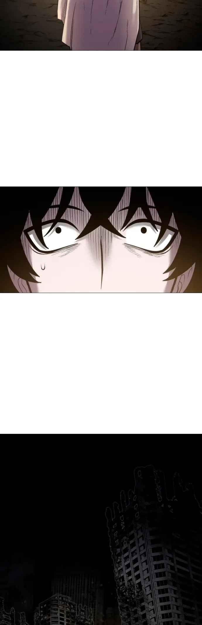 Read Colorist ES Manga Online