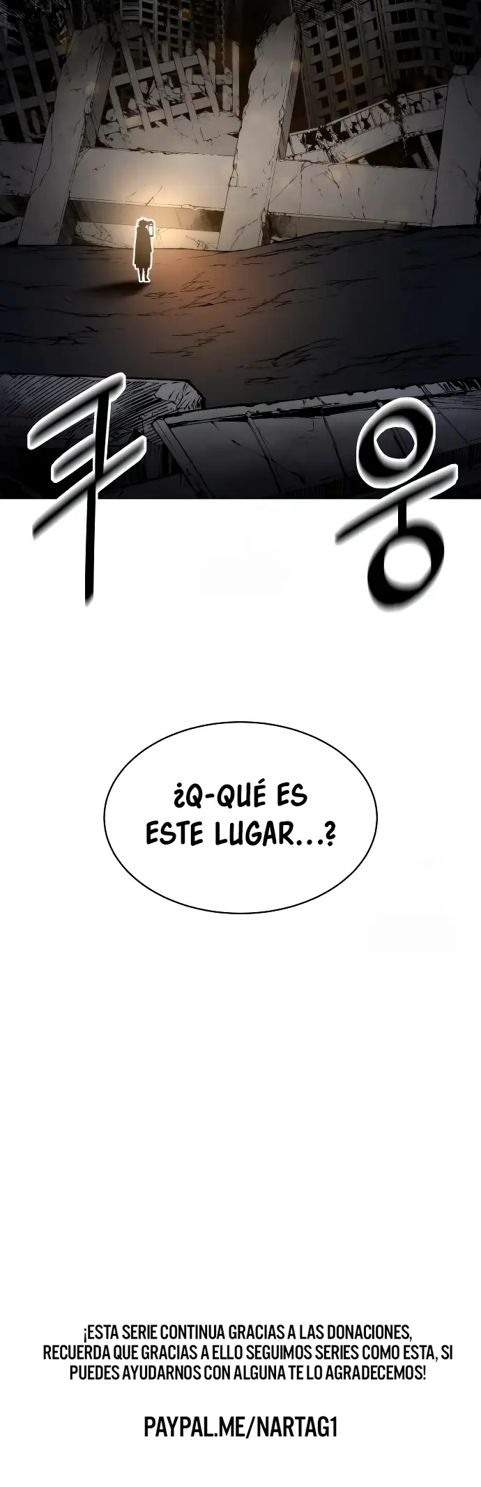 Read Colorist ES Manga Online