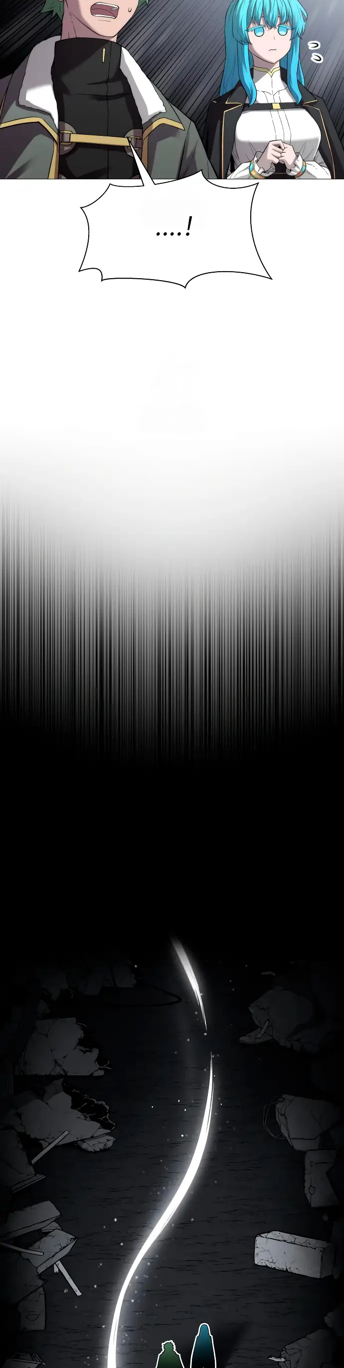 Read Colorist ES Manga Online