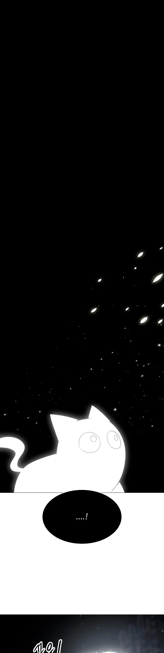 Read Colorist ES Manga Online