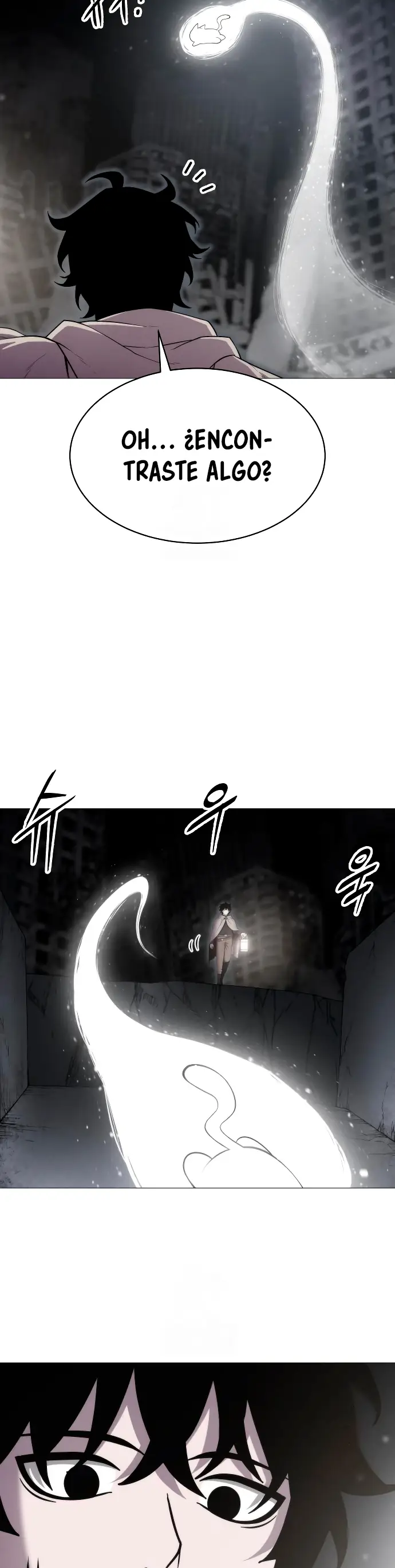 Read Colorist ES Manga Online