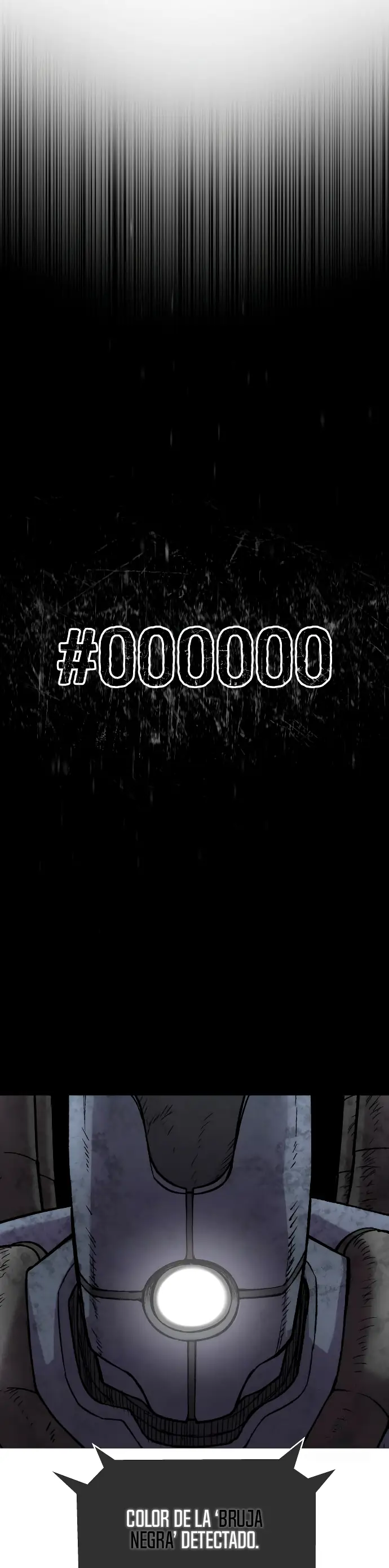 Read Colorist ES Manga Online