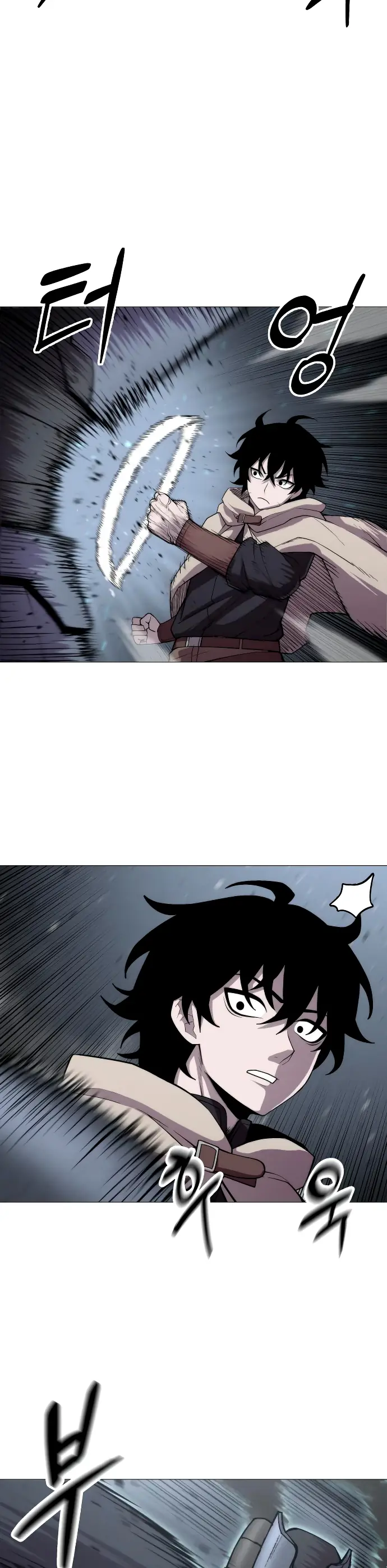 Read Colorist ES Manga Online