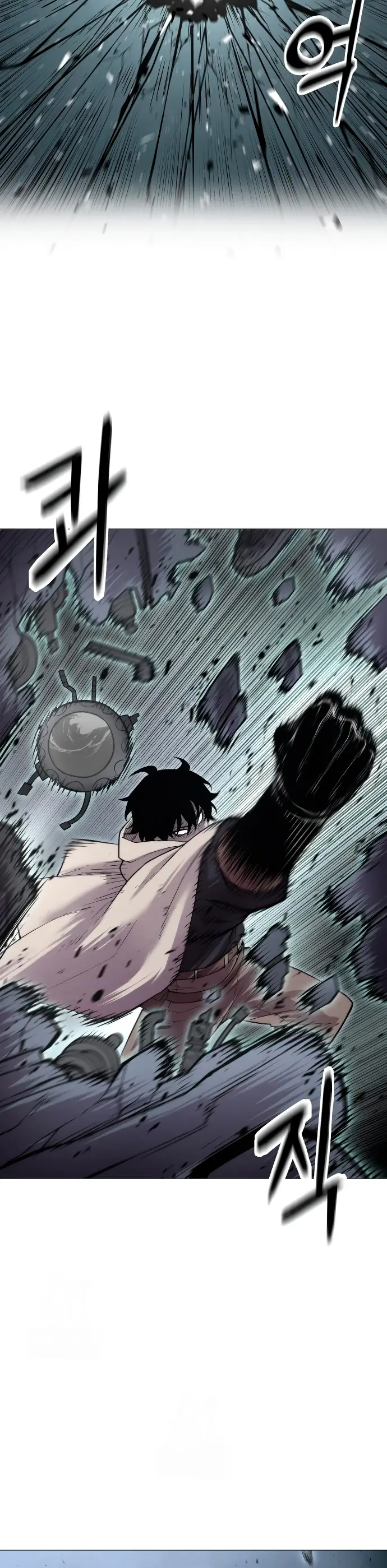 Read Colorist ES Manga Online