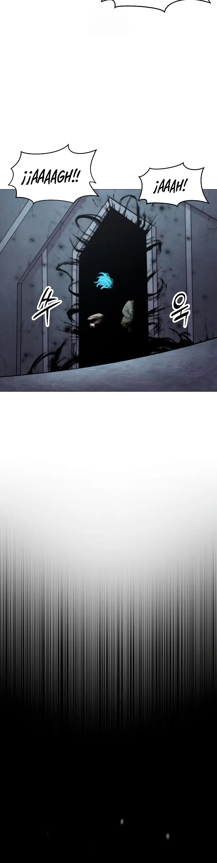 Read Colorist ES Manga Online