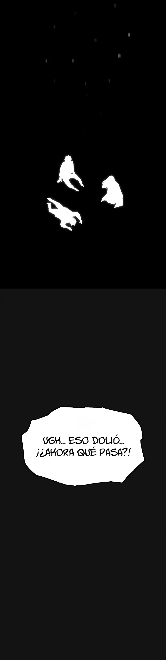 Read Colorist ES Manga Online