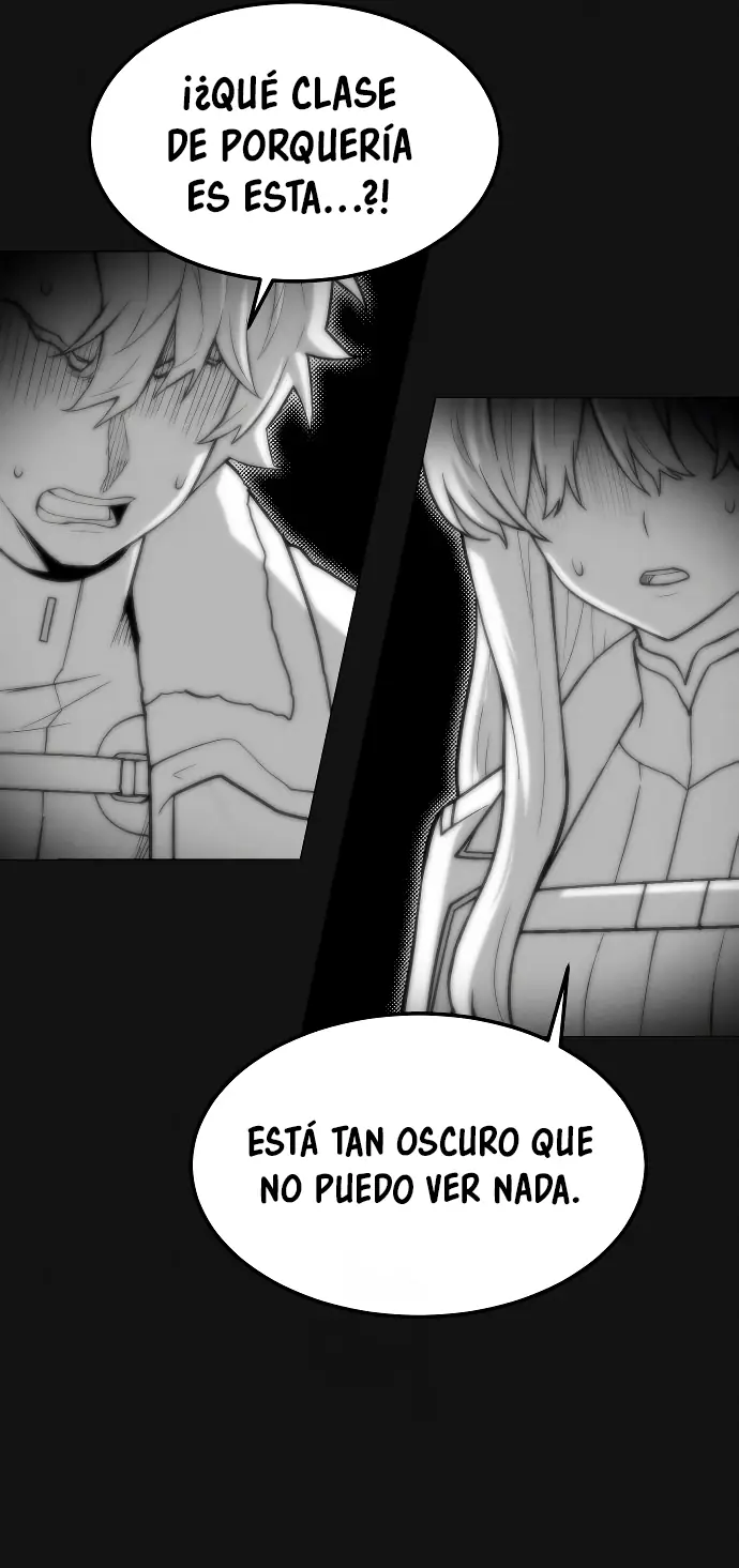 Read Colorist ES Manga Online