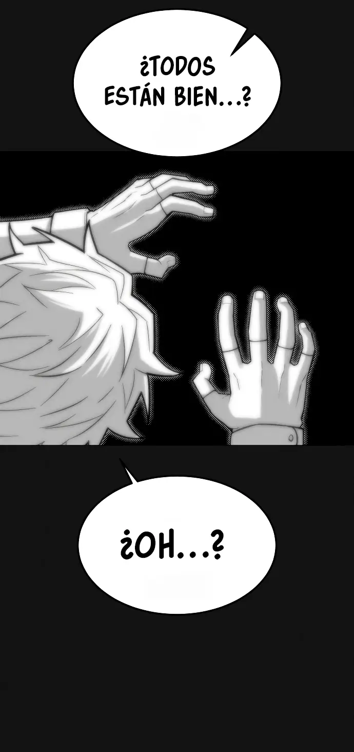 Read Colorist ES Manga Online