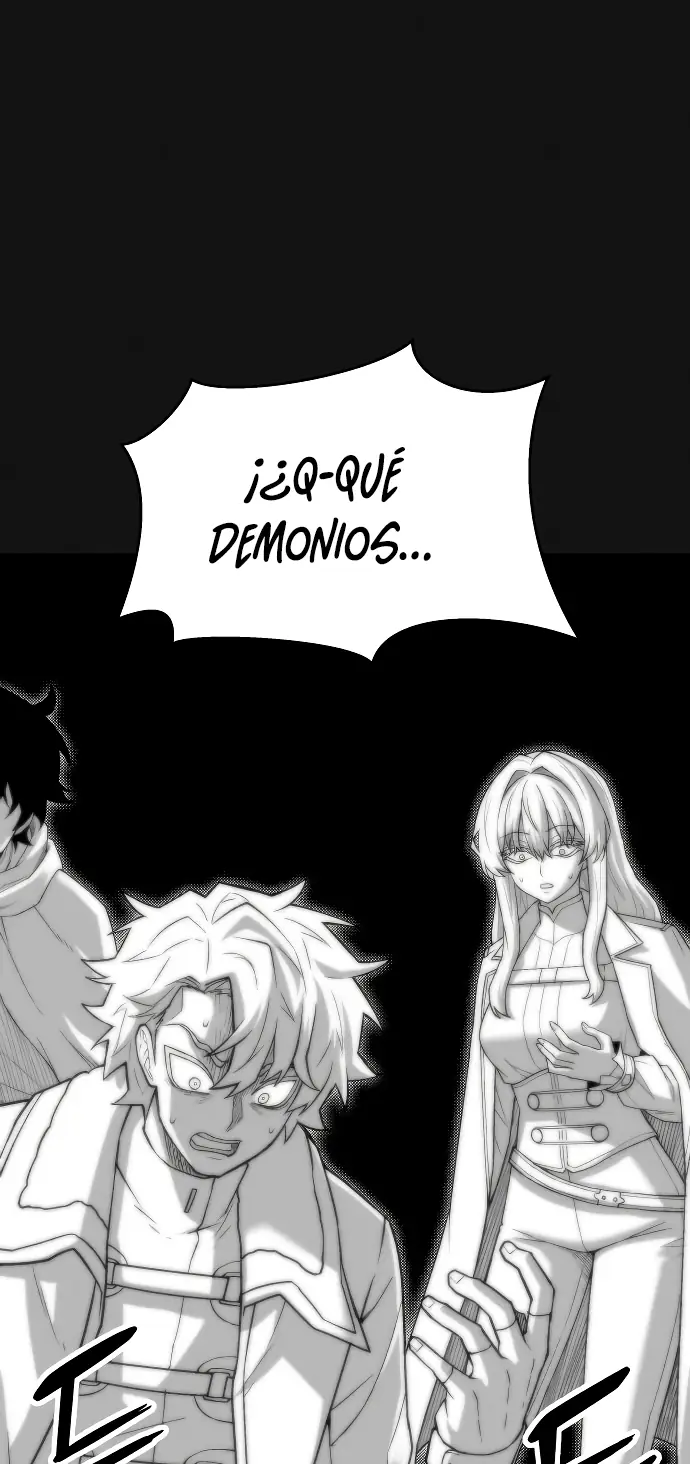 Read Colorist ES Manga Online