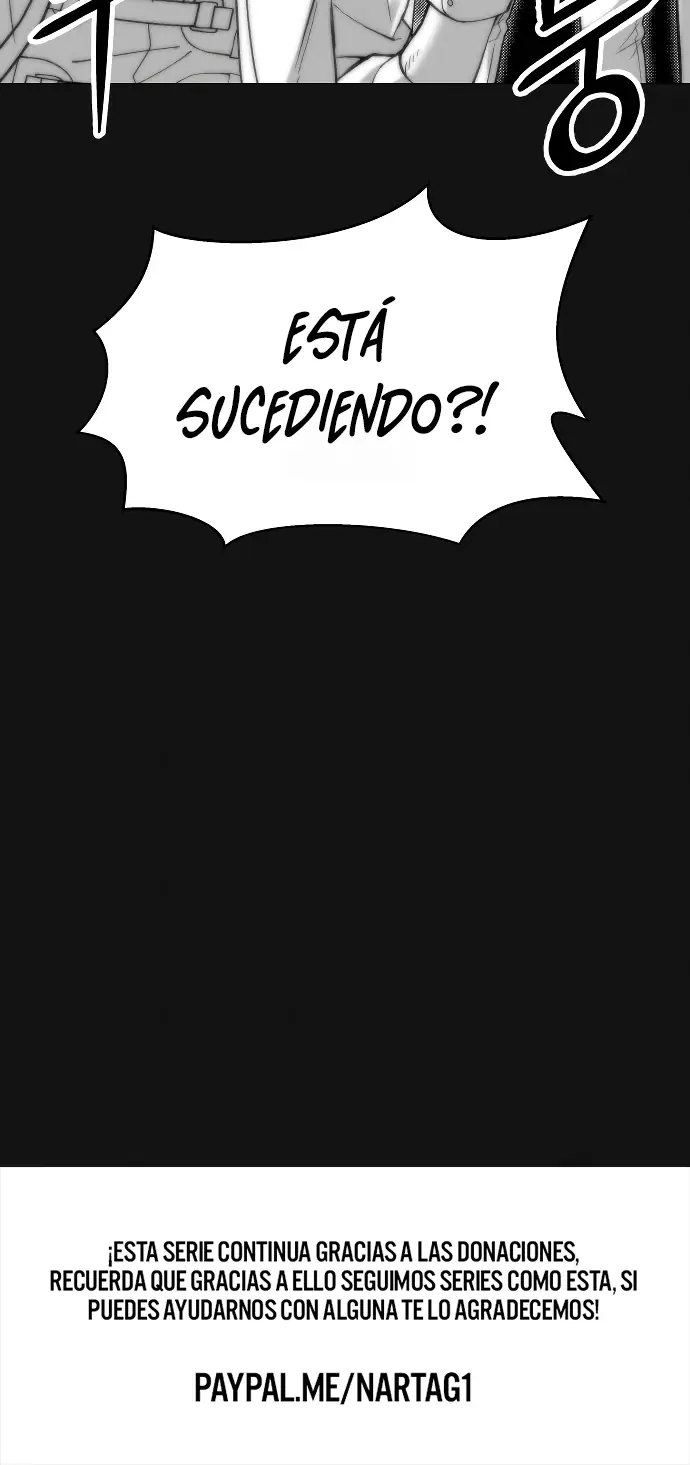 Read Colorist ES Manga Online