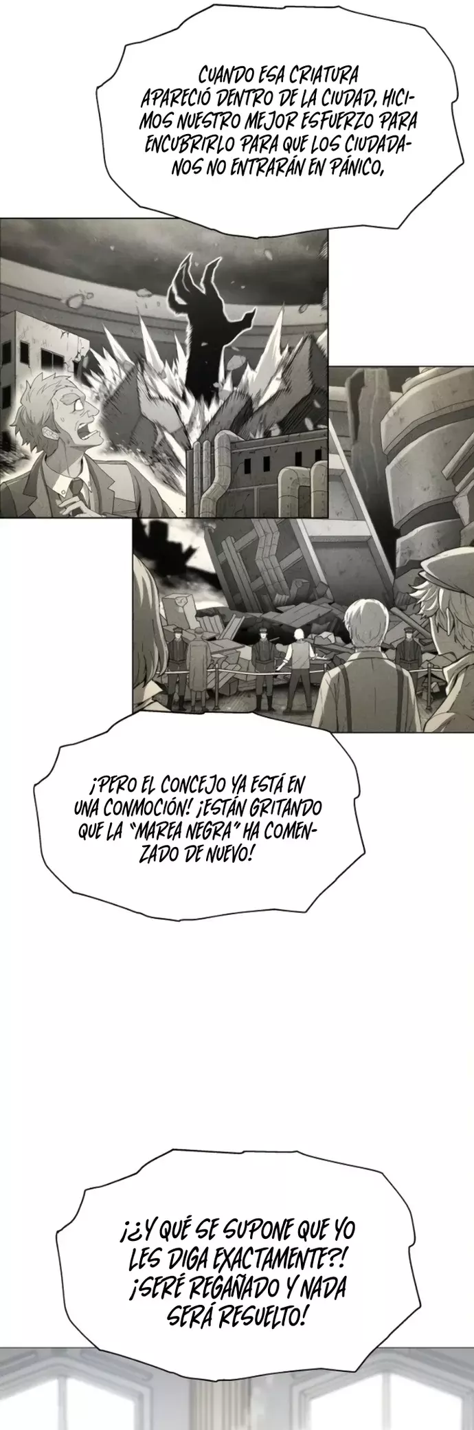 Read Colorist ES Manga Online