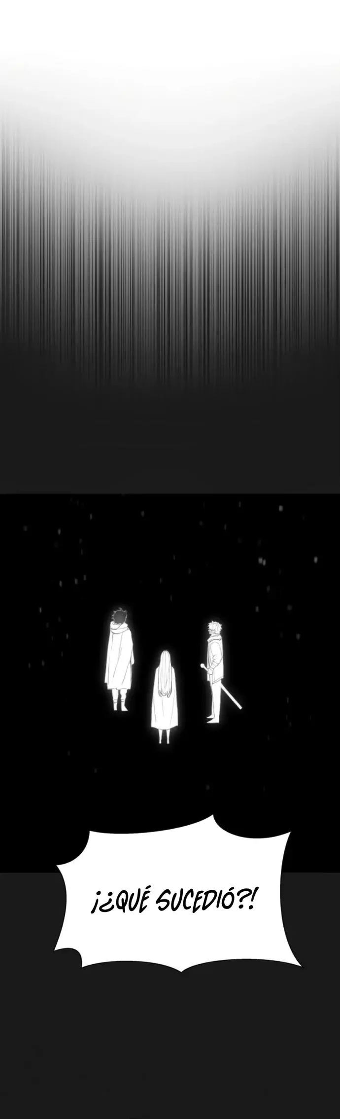 Read Colorist ES Manga Online