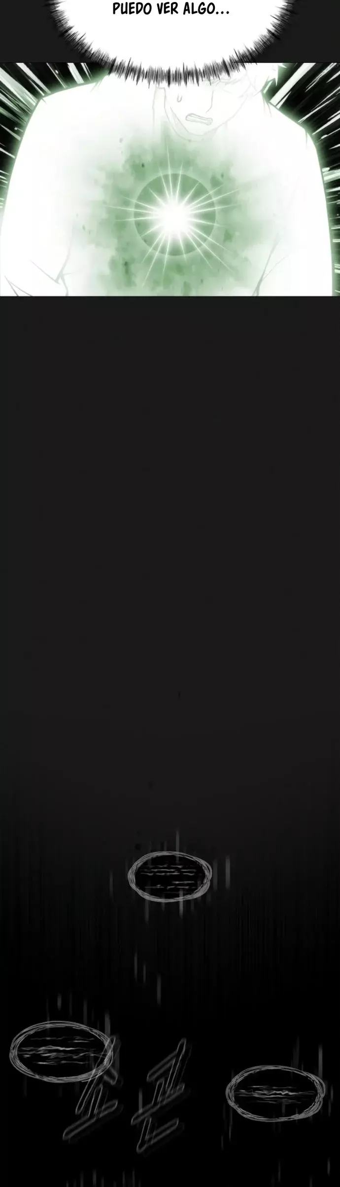 Read Colorist ES Manga Online