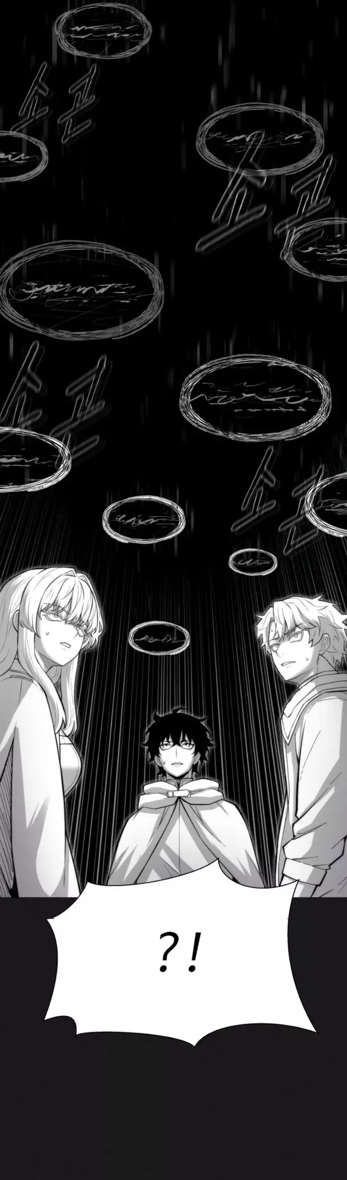 Read Colorist ES Manga Online