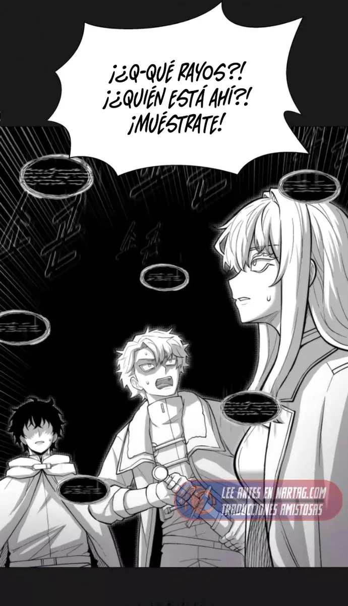 Read Colorist ES Manga Online