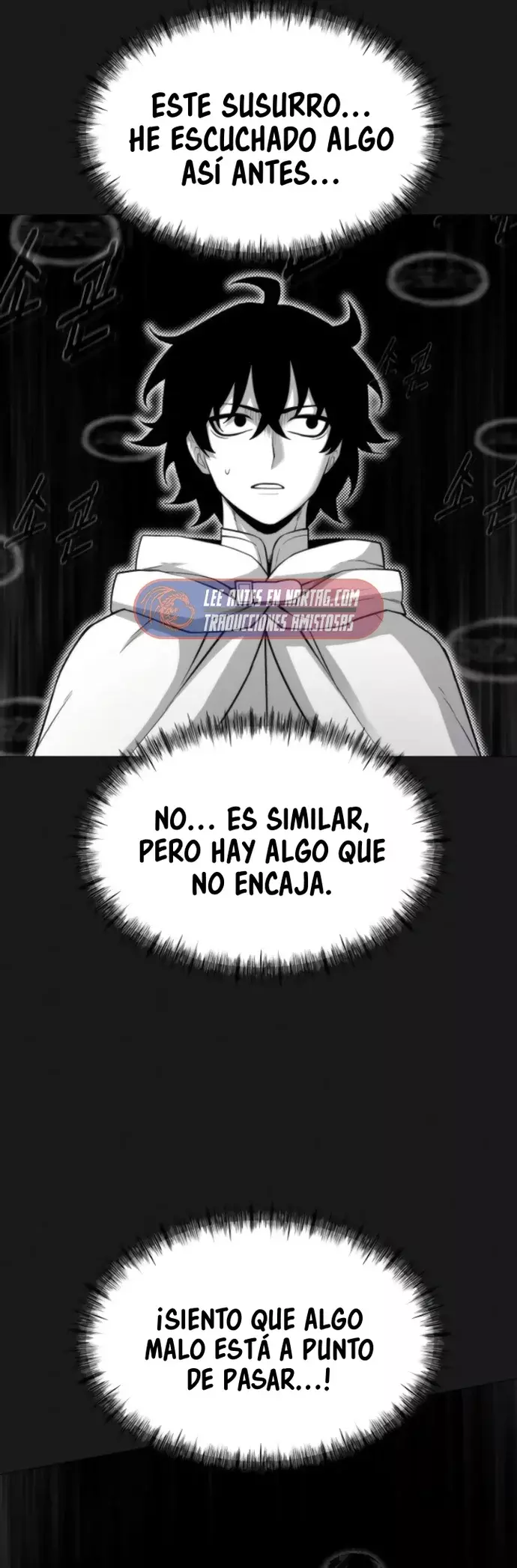 Read Colorist ES Manga Online