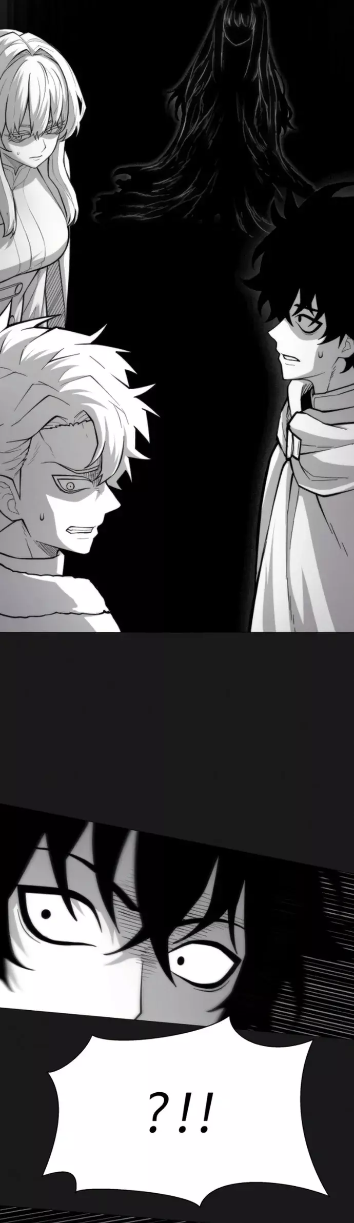 Read Colorist ES Manga Online