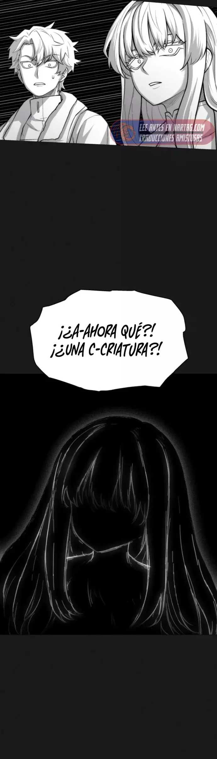 Read Colorist ES Manga Online