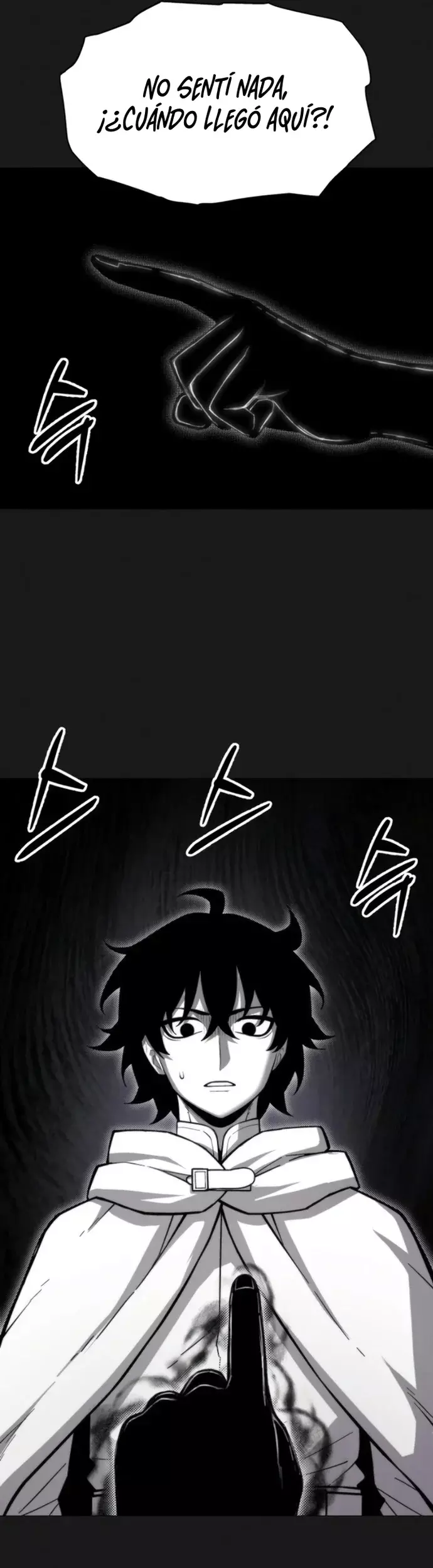 Read Colorist ES Manga Online