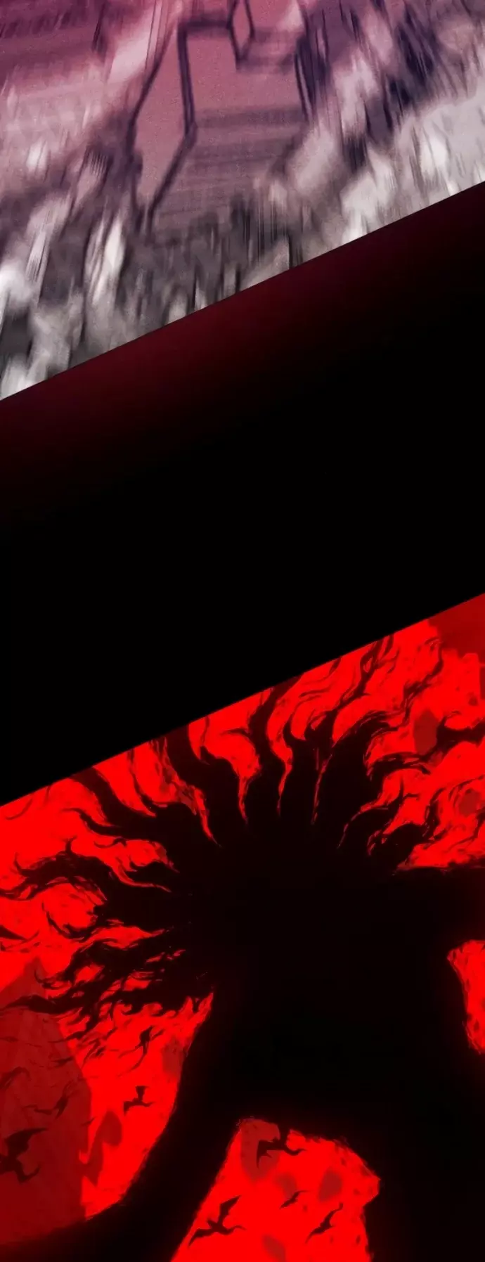 Read Colorist ES Manga Online