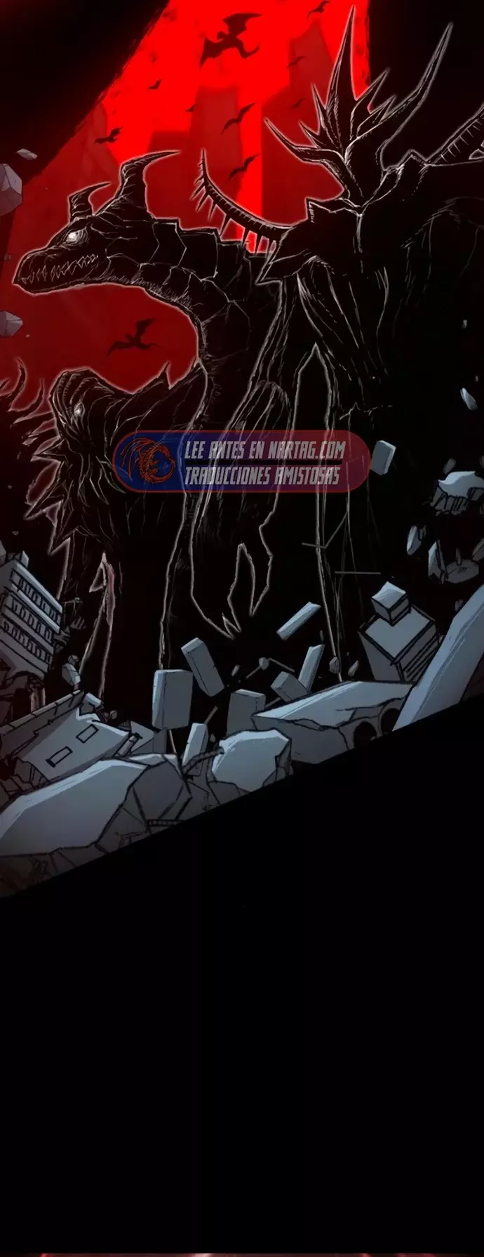 Read Colorist ES Manga Online