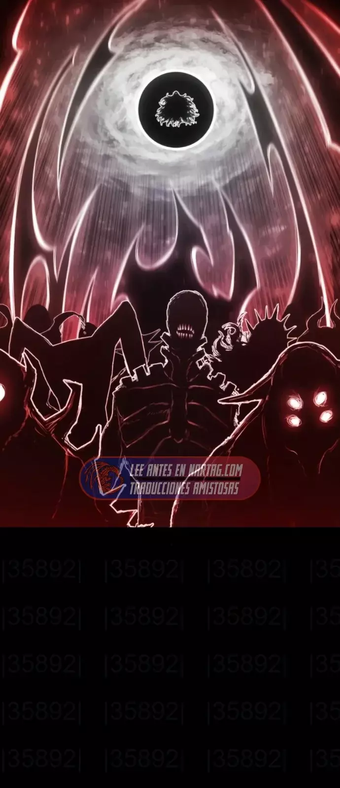 Read Colorist ES Manga Online