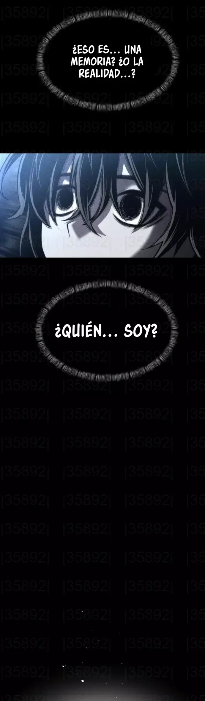 Read Colorist ES Manga Online