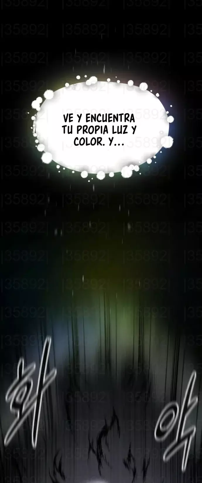 Read Colorist ES Manga Online