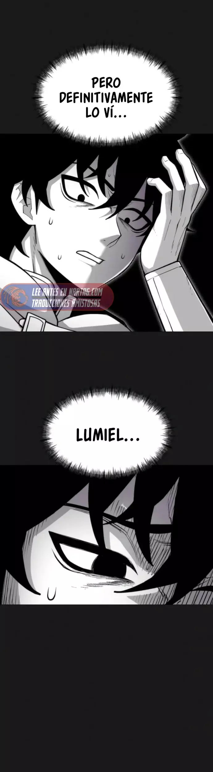 Read Colorist ES Manga Online