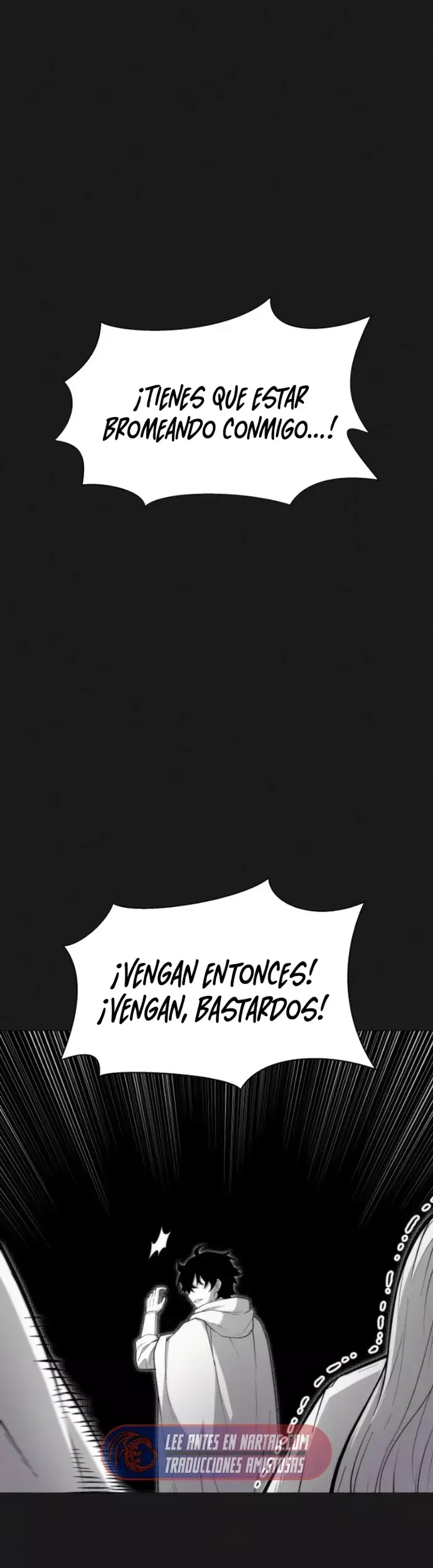 Read Colorist ES Manga Online