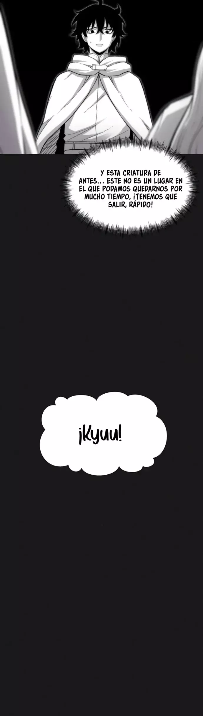 Read Colorist ES Manga Online