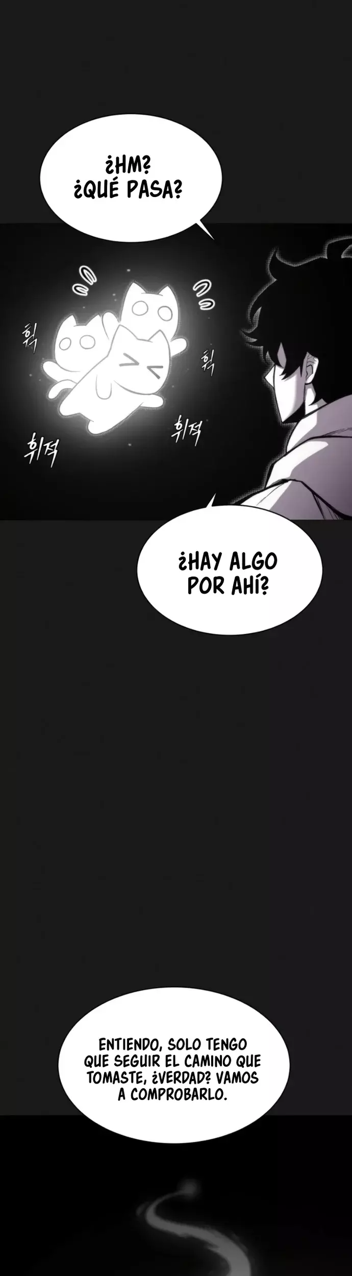 Read Colorist ES Manga Online