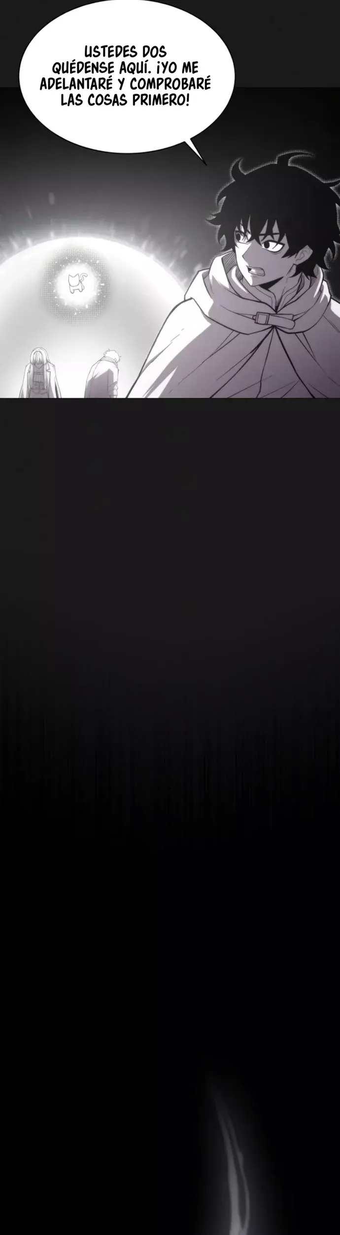 Read Colorist ES Manga Online