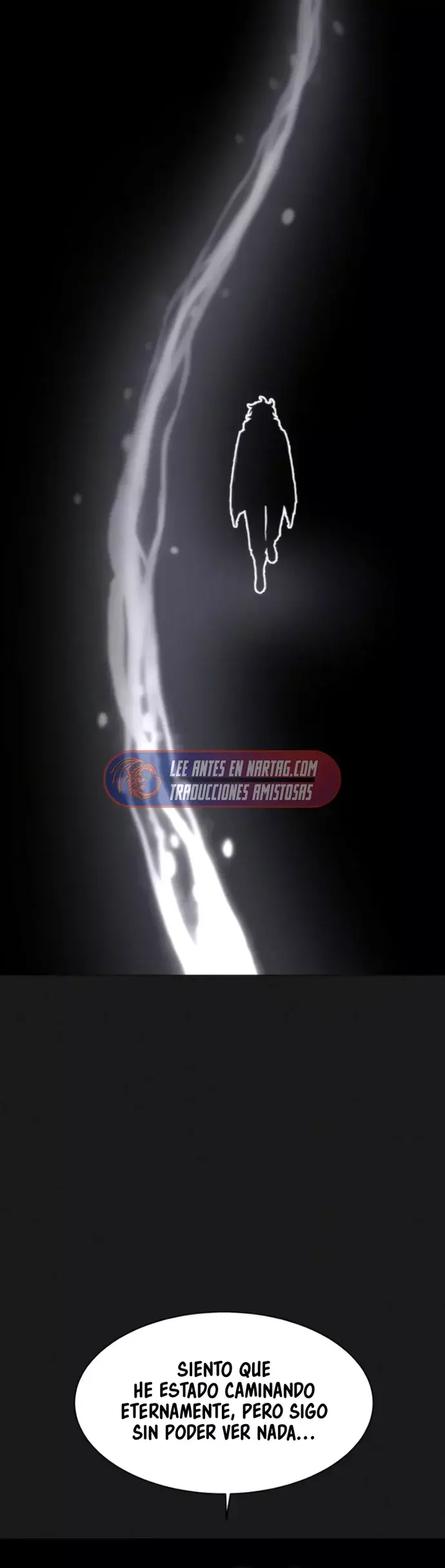 Read Colorist ES Manga Online